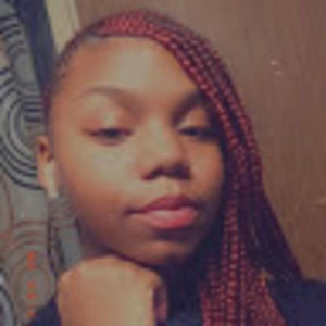 Meet your Posher, Tahnazia